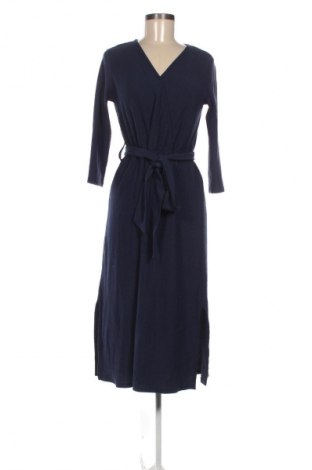 Рокля LC Waikiki, Размер M, Цвят Син, Цена 17,90 €