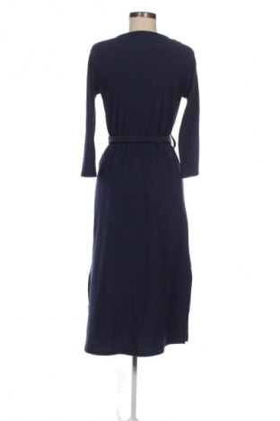 Рокля LC Waikiki, Размер M, Цвят Син, Цена 17,90 €