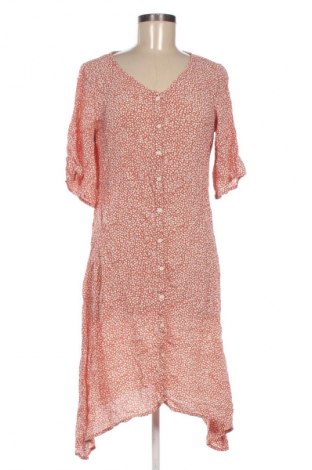 Φόρεμα LC Waikiki, Μέγεθος L, Χρώμα Πολύχρωμο, Τιμή 7,99 €