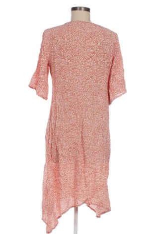 Φόρεμα LC Waikiki, Μέγεθος L, Χρώμα Πολύχρωμο, Τιμή 7,99 €