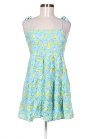 Φόρεμα LC Waikiki, Μέγεθος S, Χρώμα Πολύχρωμο, Τιμή 7,99 €