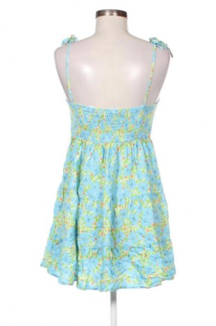 Φόρεμα LC Waikiki, Μέγεθος S, Χρώμα Πολύχρωμο, Τιμή 7,99 €