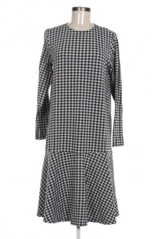 Sukienka LC Waikiki, Rozmiar L, Kolor Kolorowy, Cena 81,99 zł