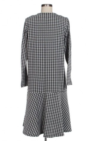 Sukienka LC Waikiki, Rozmiar L, Kolor Kolorowy, Cena 81,99 zł