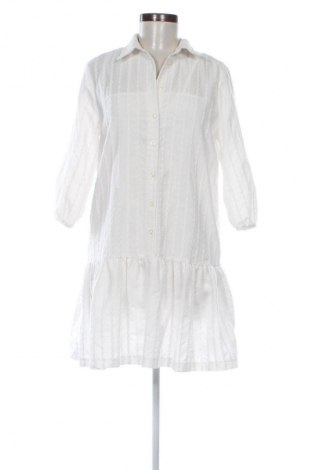 Φόρεμα LCW, Μέγεθος S, Χρώμα Λευκό, Τιμή 5,99 €