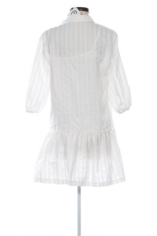 Φόρεμα LCW, Μέγεθος S, Χρώμα Λευκό, Τιμή 5,99 €