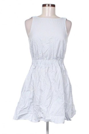 Šaty  LCW, Velikost M, Barva Vícebarevné, Cena  129,00 Kč