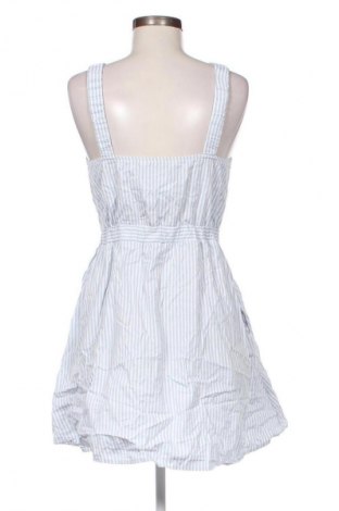 Šaty  LCW, Velikost M, Barva Vícebarevné, Cena  129,00 Kč