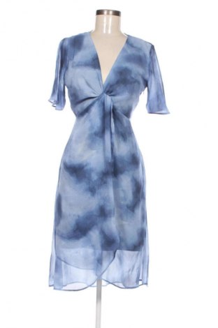 Rochie LCW, Mărime M, Culoare Multicolor, Preț 38,99 Lei