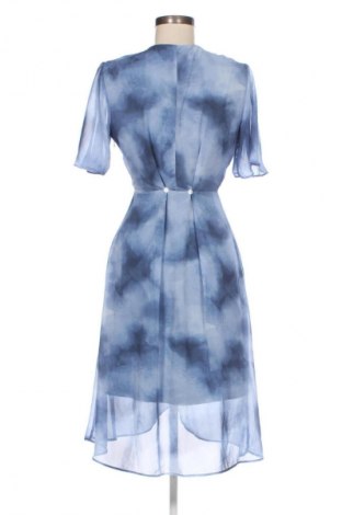 Rochie LCW, Mărime M, Culoare Multicolor, Preț 38,99 Lei