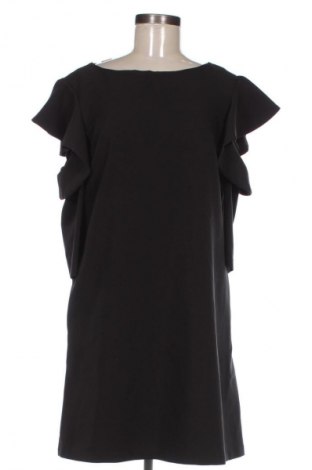 Рокля La Donna, Размер XL, Цвят Черен, Цена 7,15 €