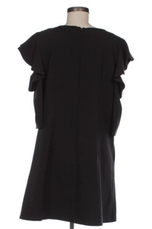 Рокля La Donna, Размер XL, Цвят Черен, Цена 7,15 €