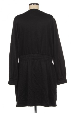 Рокля La Fabrique Du Lin, Размер XS, Цвят Черен, Цена 2,04 €