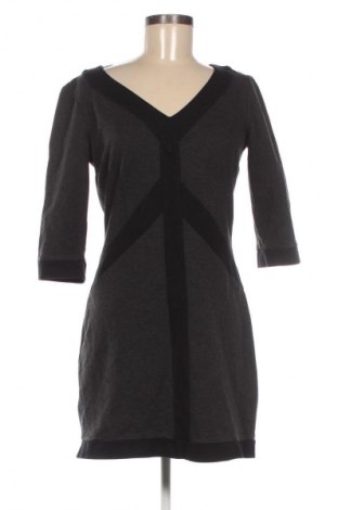 Sukienka La Fee Maraboutee, Rozmiar S, Kolor Kolorowy, Cena 28,99 zł