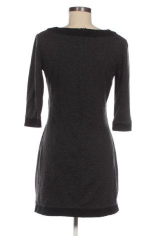 Sukienka La Fee Maraboutee, Rozmiar S, Kolor Kolorowy, Cena 28,99 zł