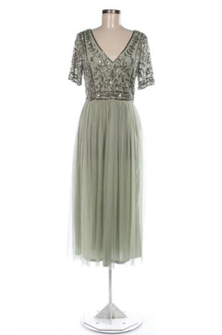 Ruha Lace & Beads, Méret L, Szín Sokszínű, Ár 30 919 Ft