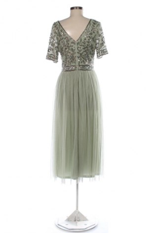 Ruha Lace & Beads, Méret L, Szín Sokszínű, Ár 30 919 Ft