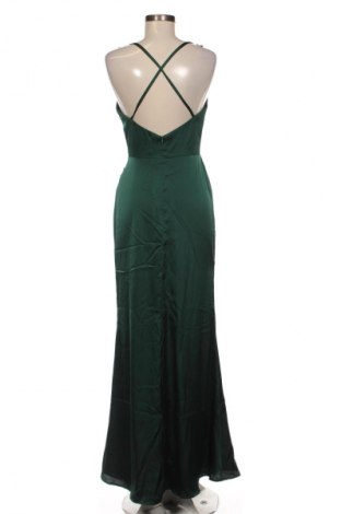 Kleid Laona, Größe S, Farbe Grün, Preis 62,99 €