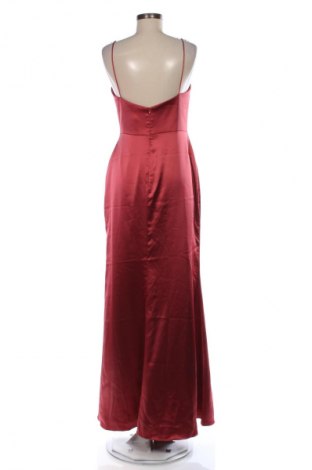 Kleid Laona, Größe M, Farbe Rot, Preis 47,99 €