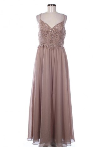 Ruha Laona, Méret M, Szín Bézs, Ár 23 509 Ft