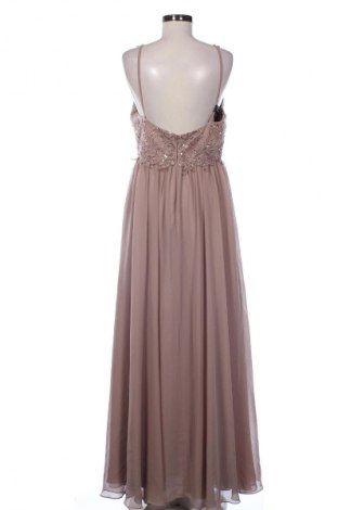 Ruha Laona, Méret M, Szín Bézs, Ár 23 509 Ft