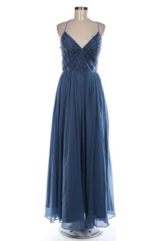 Kleid Laona, Größe M, Farbe Blau, Preis 76,99 €