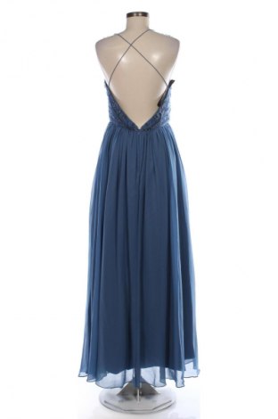 Kleid Laona, Größe M, Farbe Blau, Preis 76,99 €