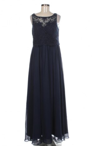 Kleid Laona, Größe XL, Farbe Blau, Preis 82,99 €