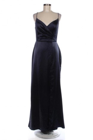 Kleid Laona, Größe M, Farbe Blau, Preis 47,99 €