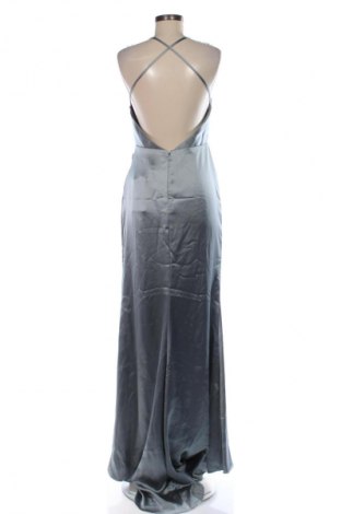 Kleid Laona, Größe S, Farbe Grün, Preis 119,99 €