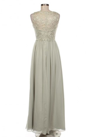 Sukienka Laona, Rozmiar XS, Kolor Zielony, Cena 134,99 zł