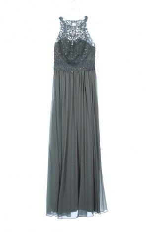 Kleid Laona, Größe XXS, Farbe Mehrfarbig, Preis 53,99 €