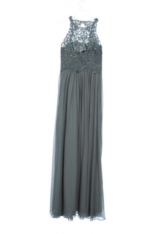 Kleid Laona, Größe XXS, Farbe Mehrfarbig, Preis 53,99 €