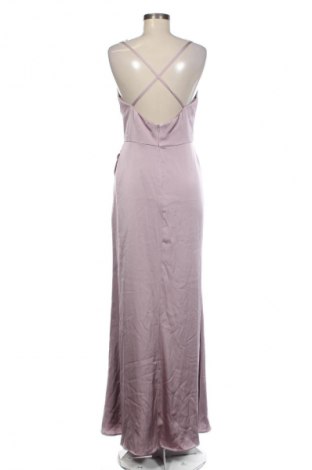 Ruha Laona, Méret M, Szín Hamurózsaszín, Ár 35 769 Ft