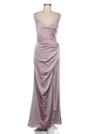 Ruha Laona, Méret M, Szín Hamurózsaszín, Ár 35 769 Ft