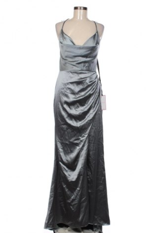 Kleid Laona, Größe M, Farbe Grün, Preis 88,99 €