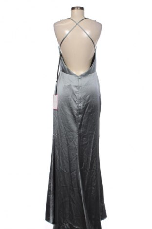 Kleid Laona, Größe M, Farbe Grün, Preis 88,99 €