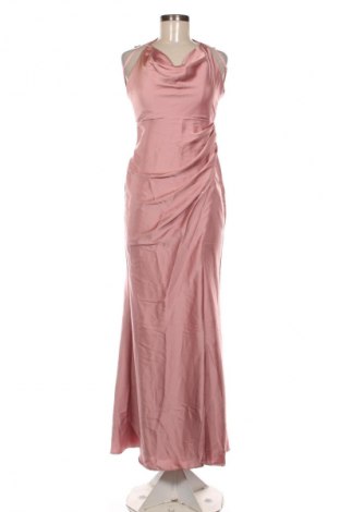 Рокля Laona, Размер S, Цвят Розов, Цена 39,88 €