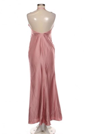 Рокля Laona, Размер S, Цвят Розов, Цена 39,88 €