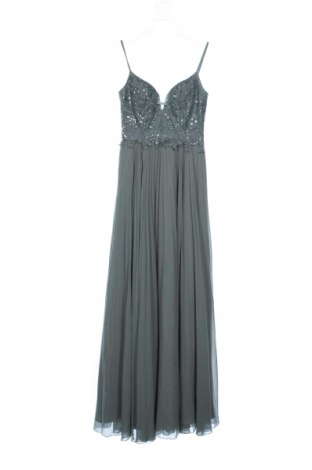 Kleid Laona, Größe XS, Farbe Grün, Preis 62,99 €