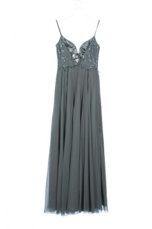 Kleid Laona, Größe XS, Farbe Grün, Preis 62,99 €