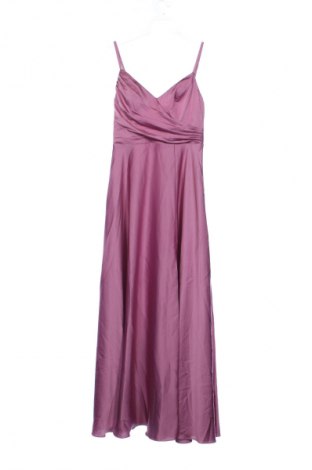 Kleid Laona, Größe M, Farbe Rosa, Preis 45,99 €