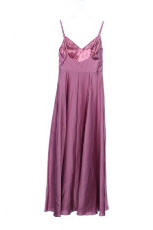 Kleid Laona, Größe M, Farbe Rosa, Preis 45,99 €