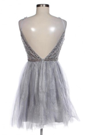 Рокля Laona, Размер S, Цвят Сив, Цена 88,45 €