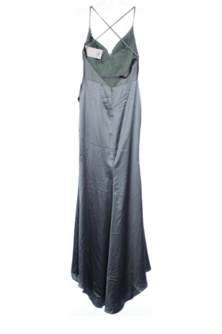 Šaty  Laona, Velikost S, Barva Šedá, Cena  1 299,00 Kč