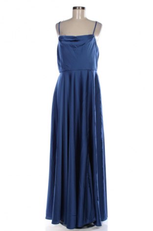 Kleid Laona, Größe XL, Farbe Blau, Preis 76,99 €