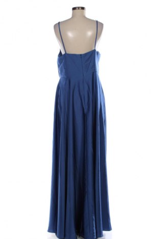 Kleid Laona, Größe XL, Farbe Blau, Preis 76,99 €