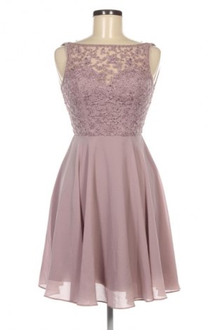 Ruha Laona, Méret XS, Szín Hamurózsaszín, Ár 17 379 Ft