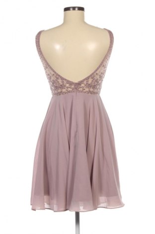 Ruha Laona, Méret XS, Szín Hamurózsaszín, Ár 17 379 Ft