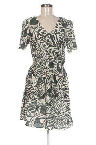 Kleid Lascana, Größe M, Farbe Mehrfarbig, Preis 25,99 €